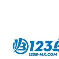 123bmxcom