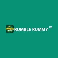 rumblerummyxcom