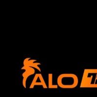 alo789mobicom