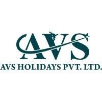 avsholidays