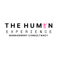 thehumanexperiencehub