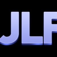 jlff1ph