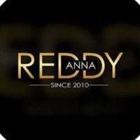 reddyannaids
