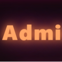 admiralscasino