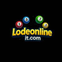 lodeonlineitcom