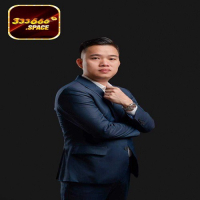 ceotrongdai