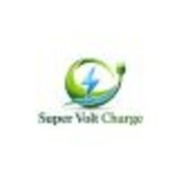 supervoltcharge