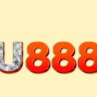 u8883anet1