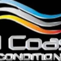 allcoastair