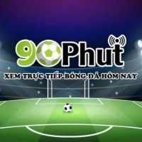 90phutistr 0