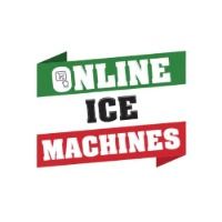 onlineicemachines