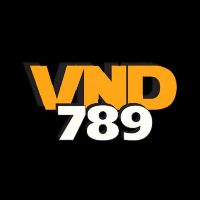 vnd789abcia