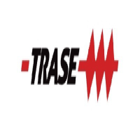 sostrase