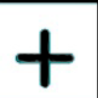 PercentPercentage