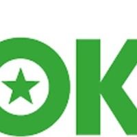 ok9promovn