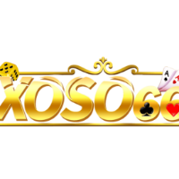 xoso66vnmukcom1