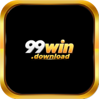 99windownload