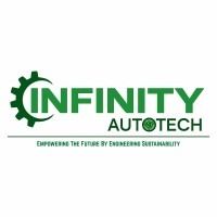 infinityautotech