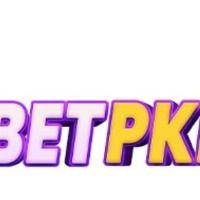 betpkrgameonline