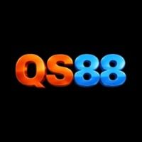 qs88tncom