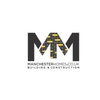 Manchesterhomes