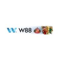 w88thailive
