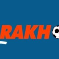 rakhoitvcx1