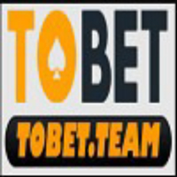 tobetteam