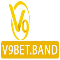 v9betband