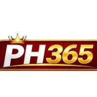 ph365fyi