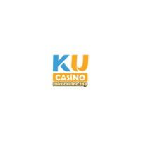 rokucasinotop