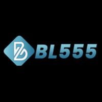 Bl555jpnet