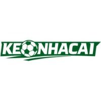 keonhacai5net1