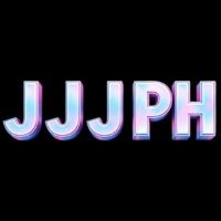 jjjphclub1