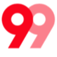 TCL99Casino