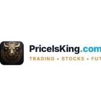priceisking