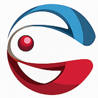 dotcomsourcing