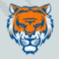 tigercricketid