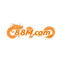 88mclothingg