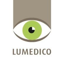 mvzlumedico