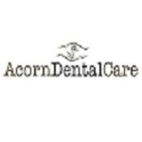 AcornDentalCare