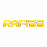 rafi993