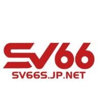 sv66sjpnet