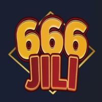 666jili6ph