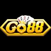 go88do1
