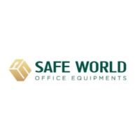 safeworlduae