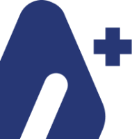 MedsITNexus