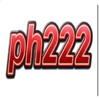 ph222betph
