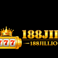 188jiliio