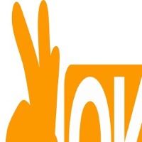 linkvaookvip
